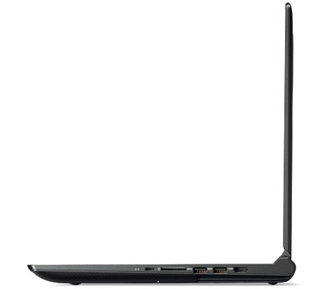 Lenovo Legion Y520-15IKBN (80WK01CHMH)