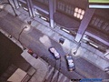 GTA Chinatown Wars