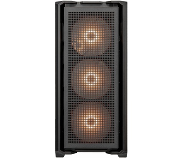 Cougar MX600 RGB