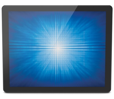 Elo Touchsystems 1291L