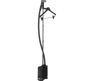SteamOne SY70SB Stilys Black