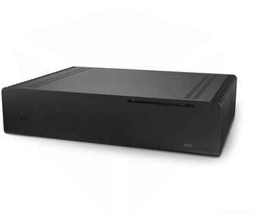 Streacom ST-FC10B-ALPHA-OPT