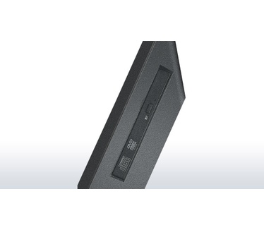Lenovo M83z