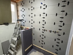 Afbeeldingslocatie: https://tweakers.net/i/7Llv-wiIRsXhsqqDknihVX7RA44=/234x176/filters:strip_icc():strip_exif()/f/image/E34cESOGkABtRThDt9upKjpF.jpg?f=fotoalbum_medium