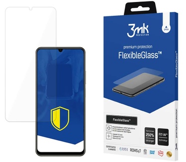 3MK FlexibleGlass