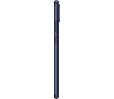 Samsung Galaxy A03, 4GB ram, 64GB opslag Blauw