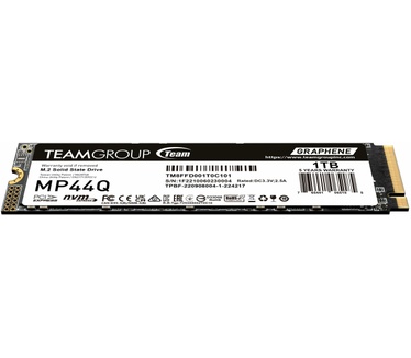 Team Group MP44Q 2TB