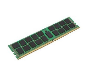 CoreParts MMHP209-16GB