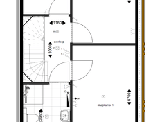 Afbeeldingslocatie: https://tweakers.net/i/7LoqWjudr688Ic7nayglpfFd5_g=/234x176/filters:strip_exif()/f/image/UXVNbIaAU9Rcjwkvnlk4S3ay.png?f=fotoalbum_medium