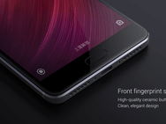 Xiaomi Redmi Pro