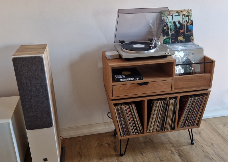 Afbeeldingslocatie: https://tweakers.net/i/7LqEAX81hQok1BzP0vyBJB1fefM=/800x/filters:strip_icc():strip_exif()/f/image/KcsFYkFs9yPBeWtqJwSGY7Zn.jpg?f=fotoalbum_large