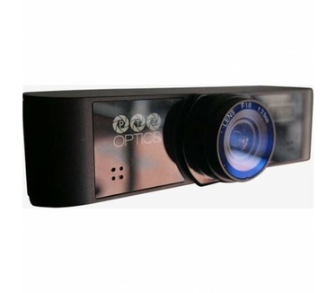 PTZOptics Webcam 80