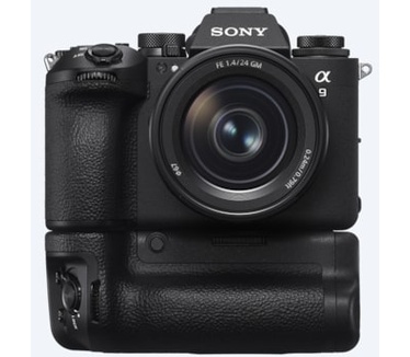 Sony VG-C5