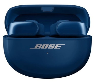Bose Ultra Open Earbuds