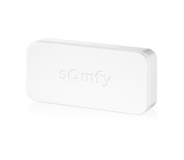 Somfy 2401487