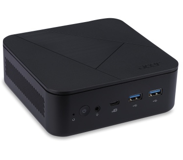 Acer N1502G L1508 NUC