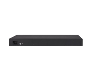HP Procurve 5130 24G 2SFP+ 2XGT