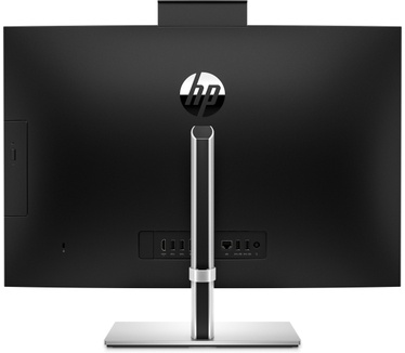 HP 440 G9
