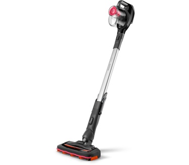 Philips Snoerloze steelstofzuiger FC6722/01