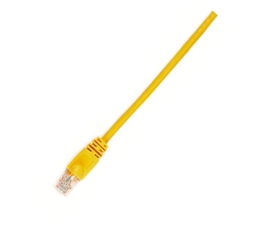 Black Box C6BU-Z-SB-YL-10M