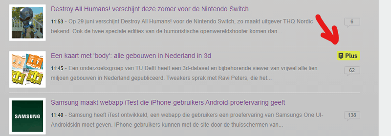 Afbeeldingslocatie: https://tweakers.net/i/7Lwc_0qupSm2Anj2ZLHaQINkp_I=/800x/filters:strip_exif()/f/image/gCHzj7dCCB0Aitui3x8jHOTH.png?f=fotoalbum_large