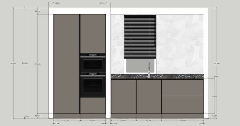 Afbeeldingslocatie: https://tweakers.net/i/7LwjT9AdXc2LWvQoP5ItsRGNSX4=/800x/filters:strip_exif()/f/image/t60C11jn6Wnf3Npy33t7fTS9.png?f=fotoalbum_large