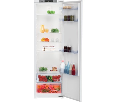 Beko BSSA315E4SFN