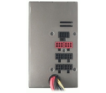 Thermaltake Purepower RX Cable Management 600W