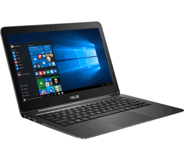 Asus Zenbook UX305CA -FC063T