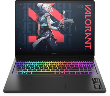 HP 16-ap0873nd