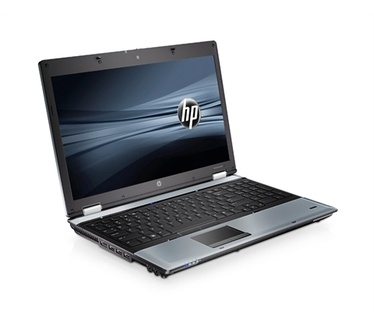 HP ProBook 6540b (WD685EA)