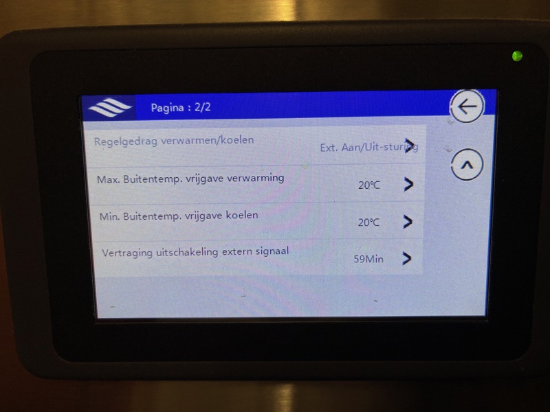 Afbeeldingslocatie: https://tweakers.net/i/7M4Z1vQfIiF7fBGagEV3rtwssvA=/800x/filters:strip_icc():strip_exif()/f/image/ziEufmLueJnIemMw7yuVi5za.jpg?f=fotoalbum_large