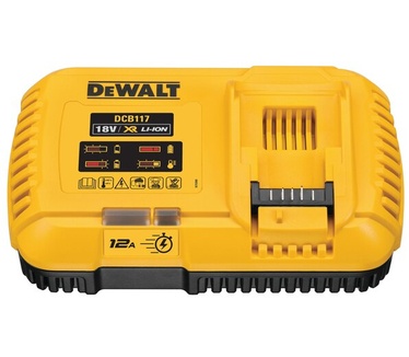 DeWalt DCB117-QW