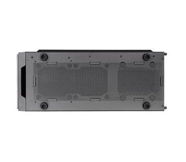 Thermaltake Versa H34