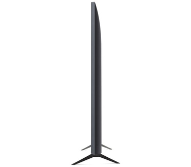 LG 50UQ80009LB