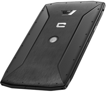 Crosscall CORE–T4