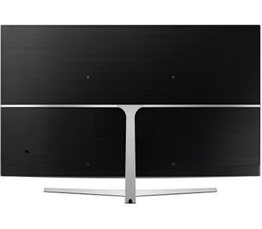 Samsung UE49MU8000T