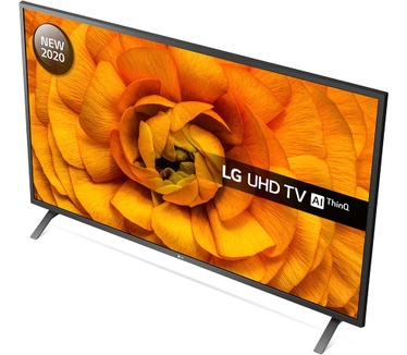 LG 65UN85006LA