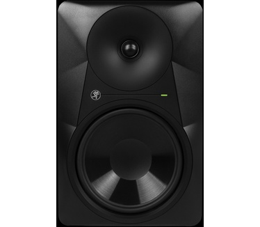 Mackie MR824