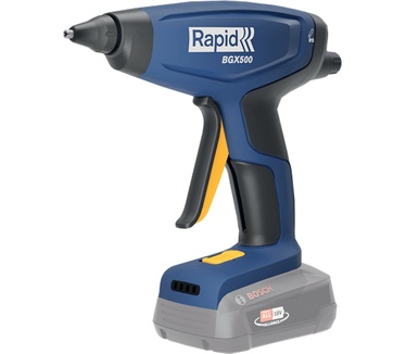 Rapid BGX500