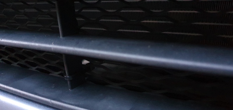 Afbeeldingslocatie: https://tweakers.net/i/7M7YlRK3_iouOtNwP0S1fv261r0=/800x/filters:strip_icc():strip_exif()/f/image/YUOQ498Ysr7tploOT3xzpp41.jpg?f=fotoalbum_large