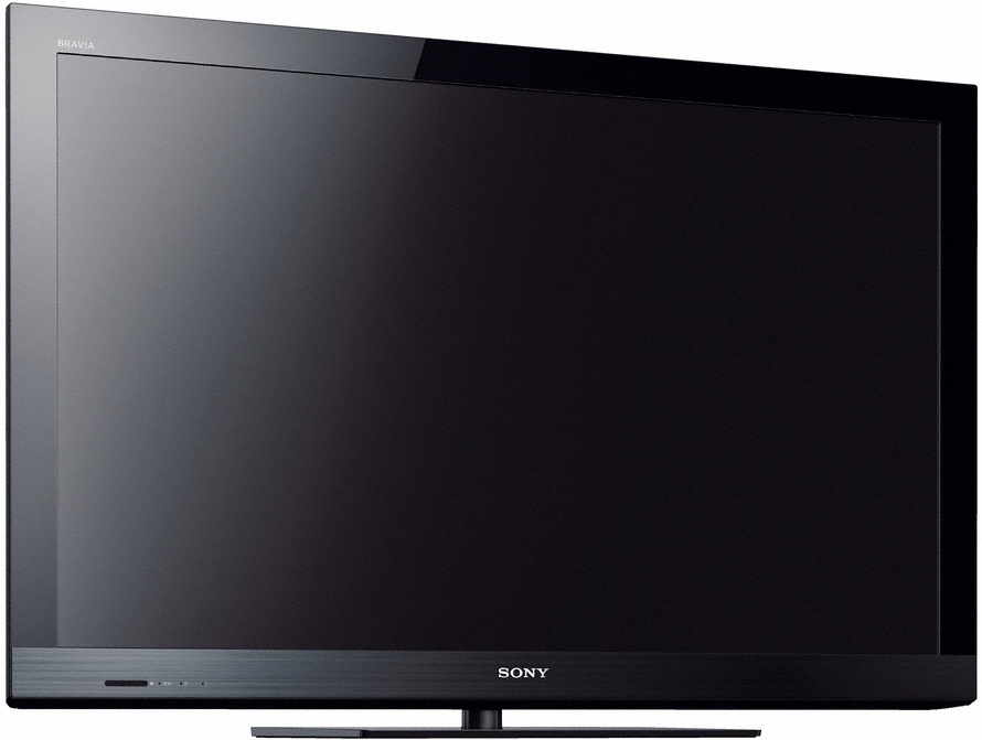 Instrument Transformateur de courant 6SFT-301 300:5 600 V 50-400 Hz Instrument Transformateur de courant 6SFT-301 300:5 600 V 50-400 Hz