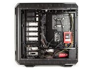 Dark Base Pro 900