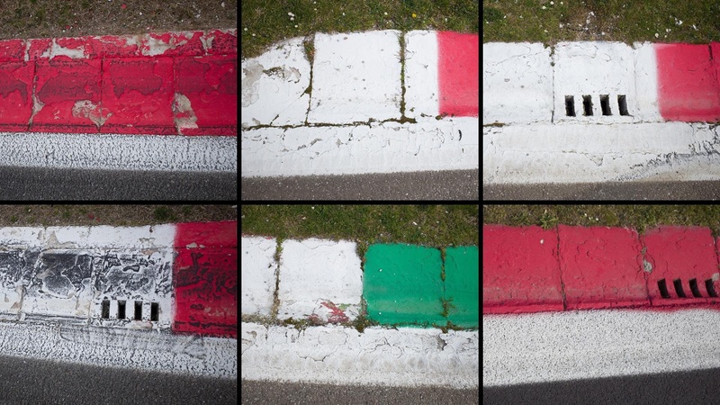 Afbeeldingslocatie: https://tweakers.net/i/7MB69ksO1lQ7Wz0apSz8xWcmqog=/800x/filters:strip_icc():strip_exif()/f/image/7fMtFiKwfp40H26YdCi3IBDG.jpg?f=fotoalbum_large