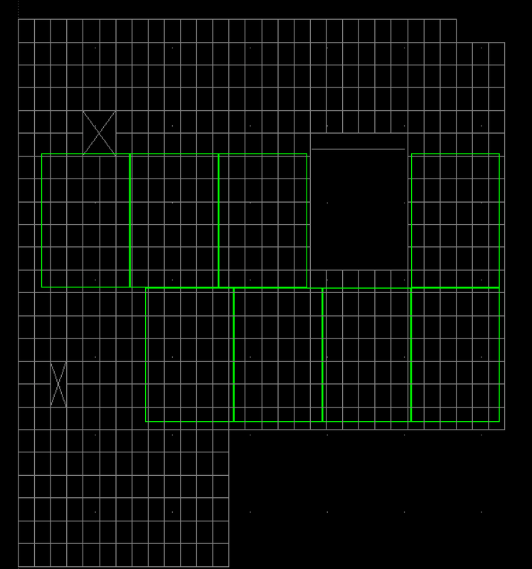 Afbeeldingslocatie: https://tweakers.net/i/7MD-cYgSHIEWRIK2BKPY6YV2PbE=/x800/filters:strip_exif()/f/image/FU3E6go0fs365Un3cZcS2CGa.png?f=fotoalbum_large