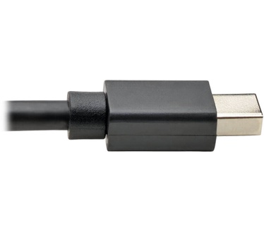 Tripp-Lite P586-015-HD-V2A