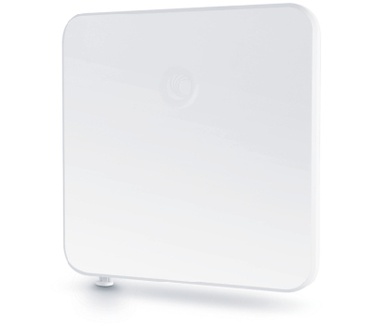 Cambium Networks C050900B903A