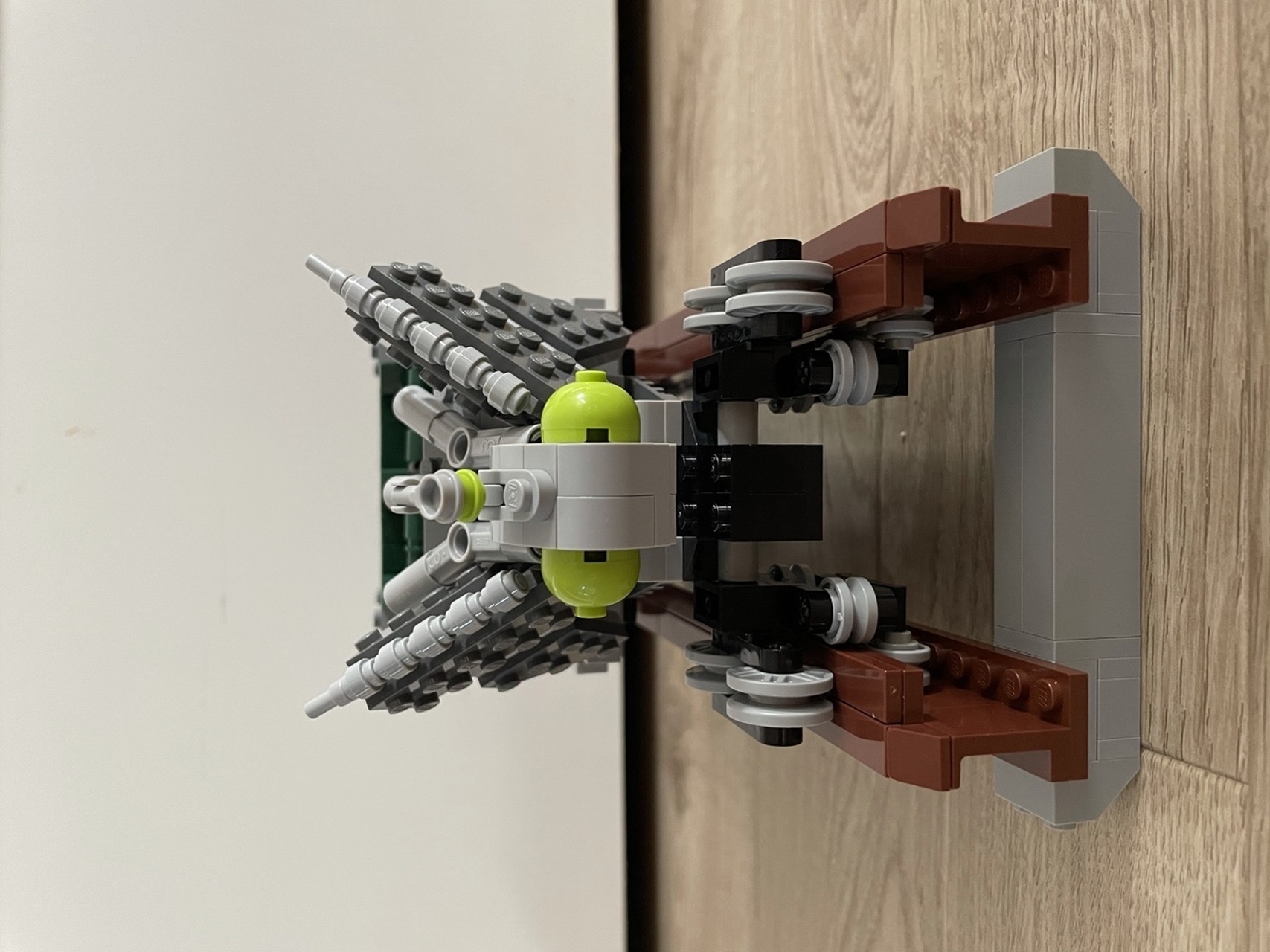 Afbeeldingslocatie: https://tweakers.net/i/7MExQhZA0bX1ABNIxEKuFKF78Sg=/full-fit-in/4920x3264/filters:max_bytes(3145728):no_upscale():strip_icc():fill(white):strip_exif()/f/image/Agbq470QGOYnhhtZmpG5xitN.jpg?f=user_large