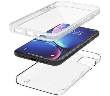 Hama 360° Protection