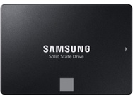 Samsung 870 EVO